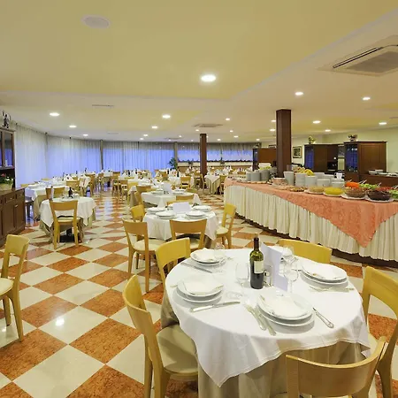 Club E La Vela